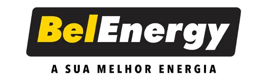 AnyConv.com__Logo_BelE-nergy copiar